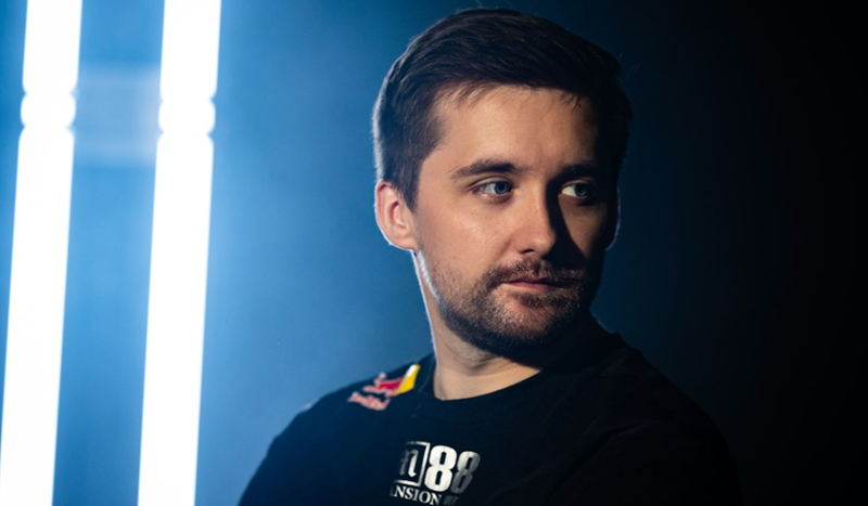 【预测】2020KPL秋季赛10.24赛程，RNG.M vs VG，WE vs GK，TS vs RW