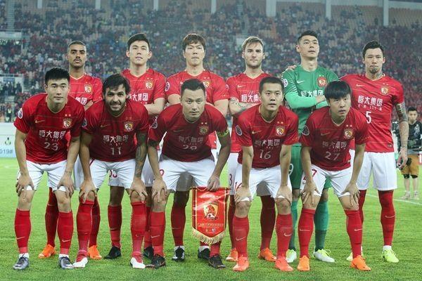 YEKINDAR ： “我回来了。不是开玩笑”