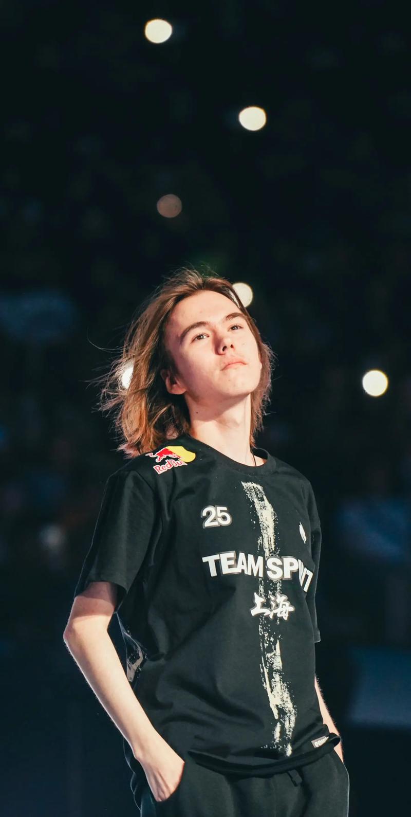 BLAST London 开放淘汰赛预览： Vitality 依然强大，但显示出疲态？