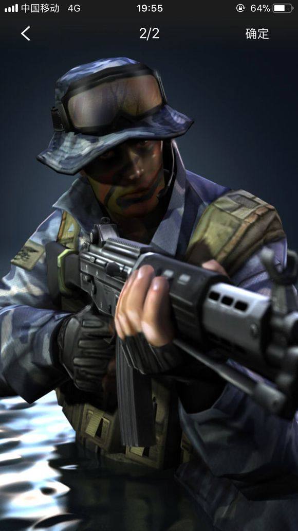 Jiejie：季后赛阶段最想跟LNG交手吧 我想跟Scout再打一次