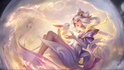 【前瞻】2025LPL春季赛 LNG vs SN，雄狮大战麒麟谁能占得先机