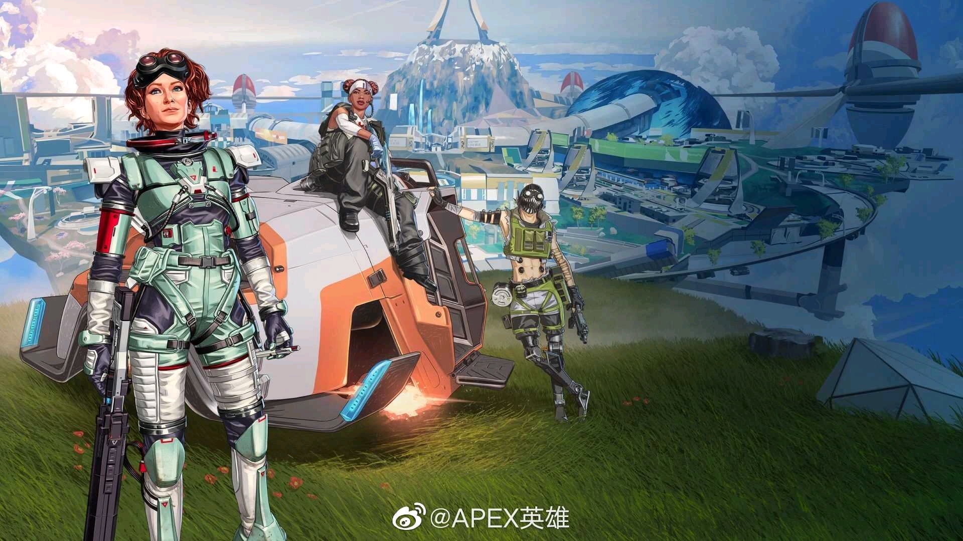 Viper：我会积极参与下路BP，个人更喜欢2V2对线