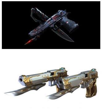 UZI退役后，RNG还能赢吗？