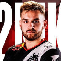 ESC击败BetBoom赢得CCT第三季欧洲系列赛6