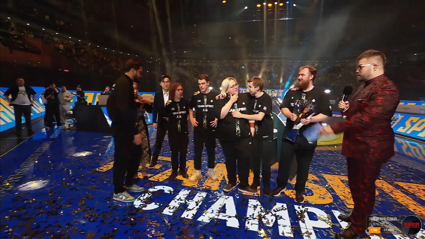 电竞比分ZywOo半程豪取7座MVP！剑指s1mple单年纪录