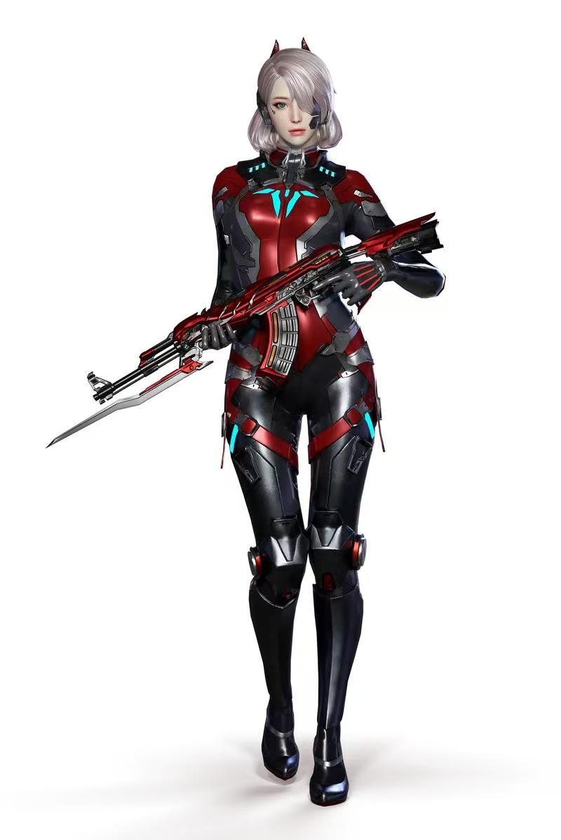 难道这也是炸鱼？ZywOo拿到1.72 Rating帮助队伍晋级淘汰赛