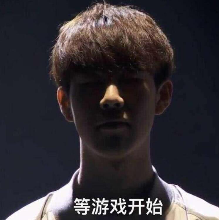 资讯《绝地求生》迈凯伦四人轿车好看吗？迈凯伦炫彩皮肤介绍