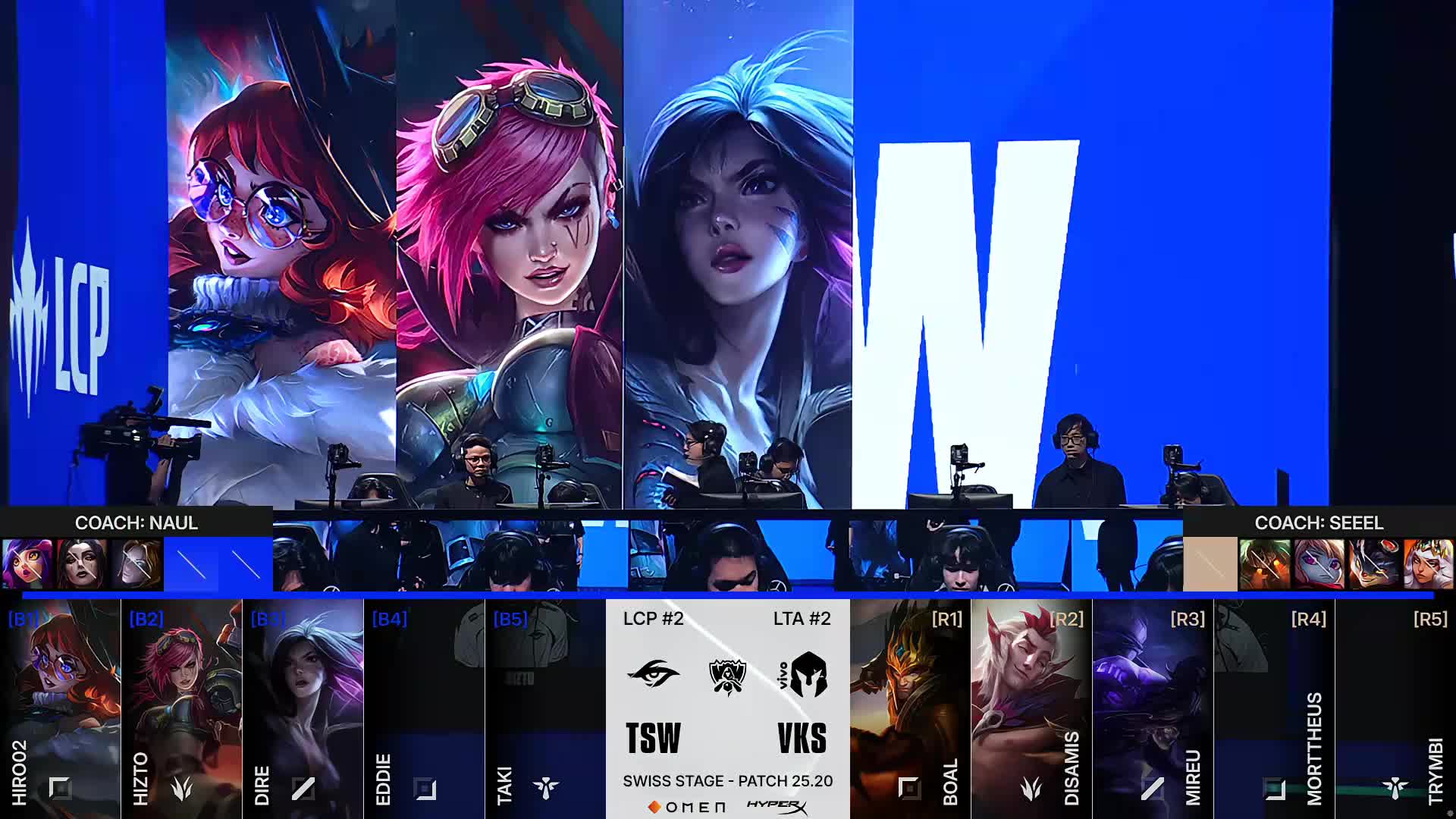 CigaretteS 成为 Paper Rex 的内容创作者；