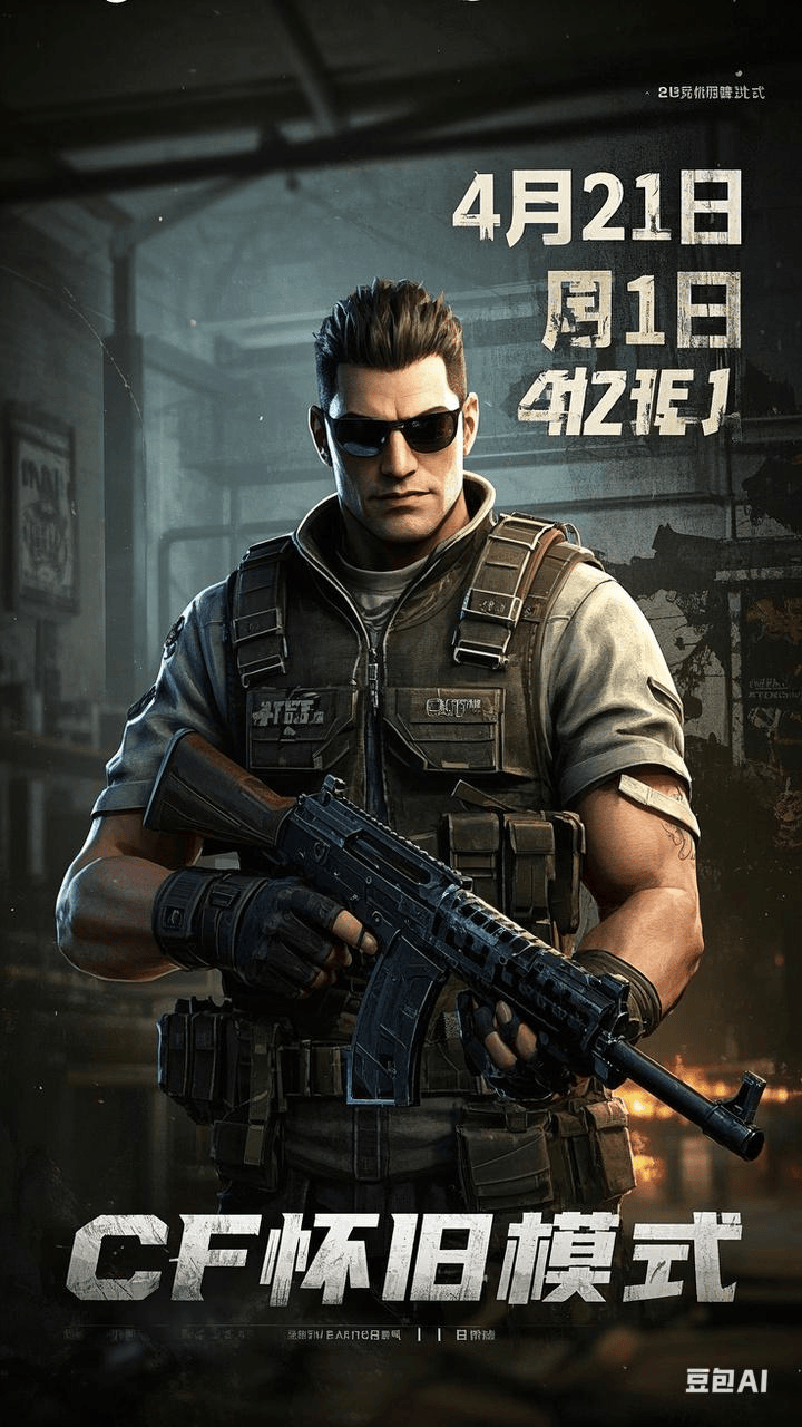 Hanwha Life Esports Crush DN Freecs , Generation Gaming Secure 14th Consecutive Win in LCK 2025 Season