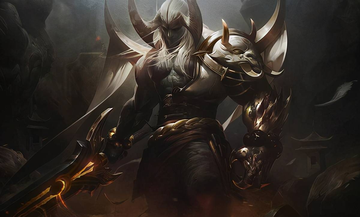 【赛前预告】Funspark Rivals季前赛，1月6日 TYLOO vs Checkmate