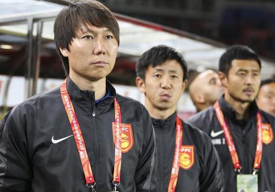 与替补预留