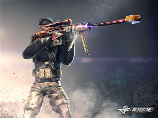 【赛前预告】12月25日DOTA2赛事，虎牙DOTA2冬季邀请赛