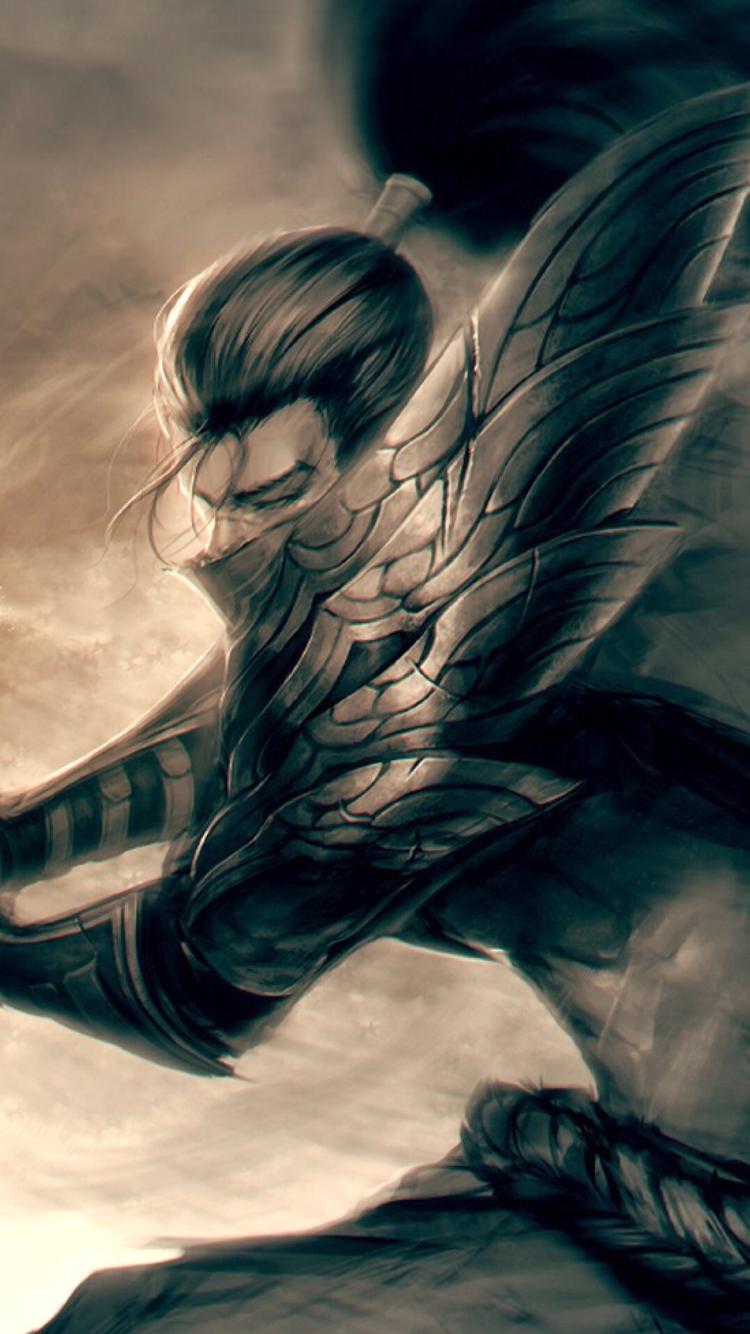 新日期已宣布，StarSeries 第19季