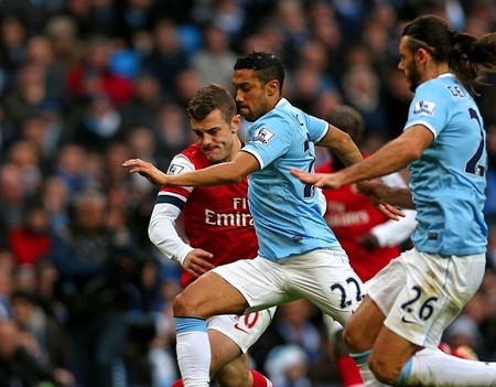 能把