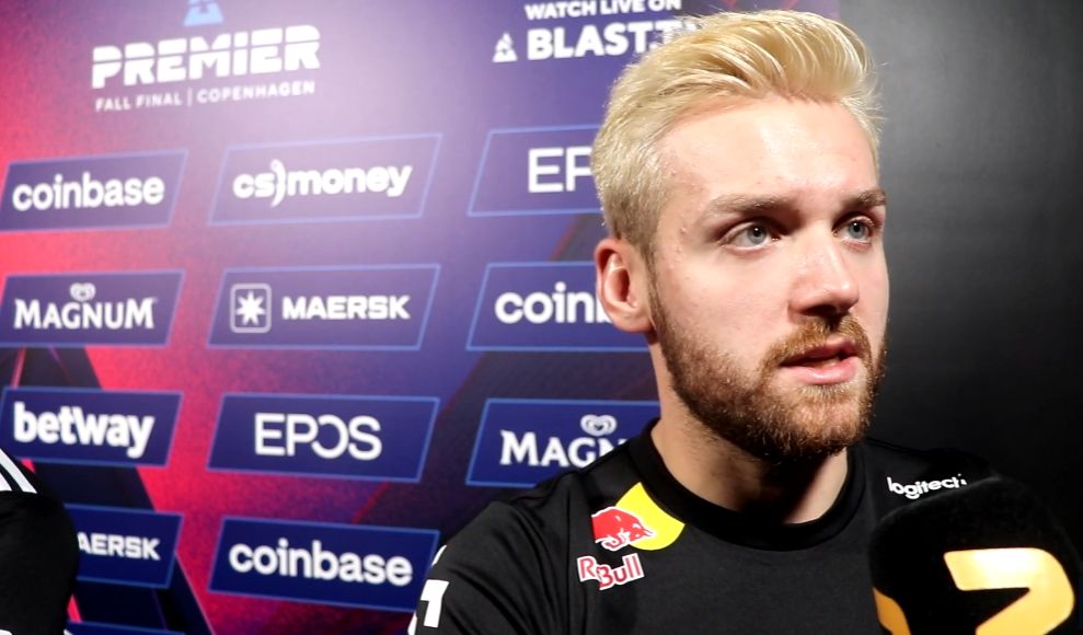 G2 Esports 晋级季后赛， Karmine Corp 在 LEC 春季赛 2025 中击败 Team Vitality