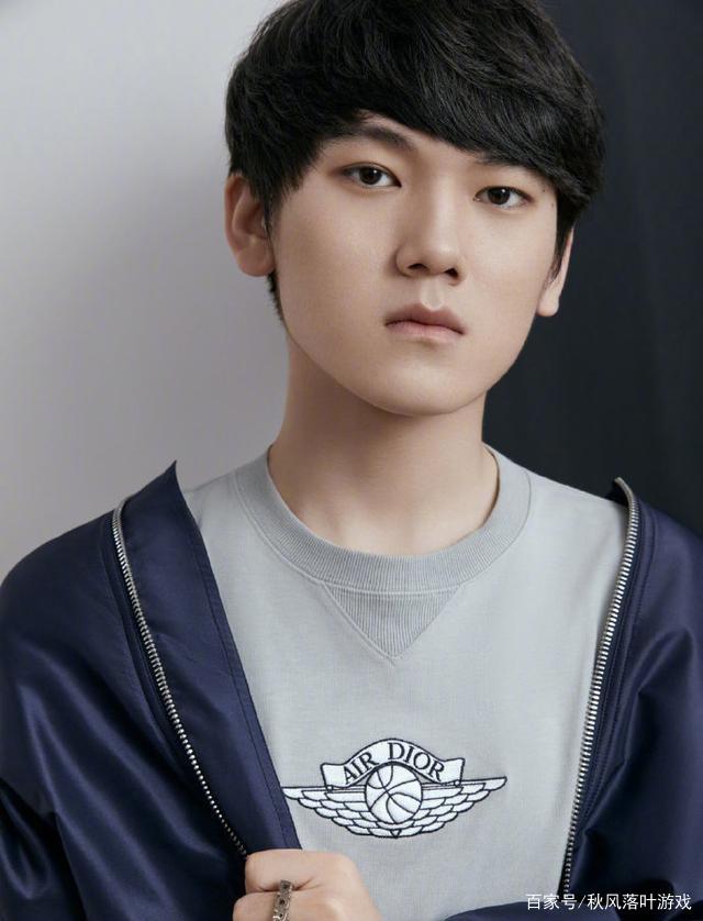 电竞比分s1mple：再给我一个月，情况会截然不同