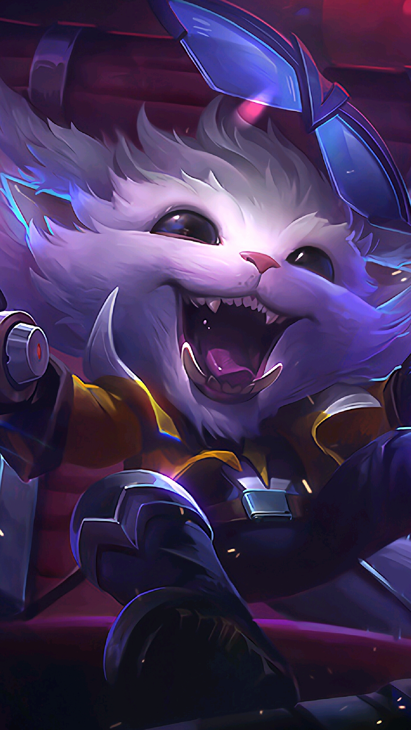 赛事里程碑：EDG达成LPL联赛第13000击杀成就！