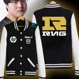 问题持续困扰VCT 2025：EMEA第一阶段——由于技术问题，最后的小组赛将无限期推迟