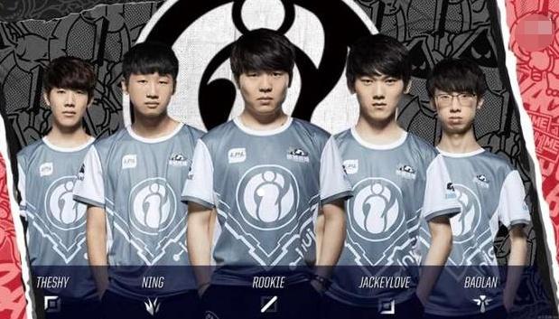 里程碑：Jiejie达成LPL400出场成就