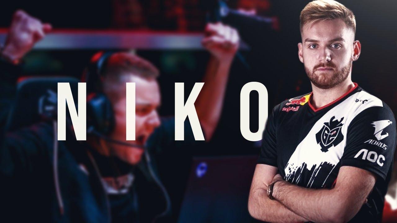 NEO谈团队凝聚力：“在关键时刻每个人都会挺身而出”