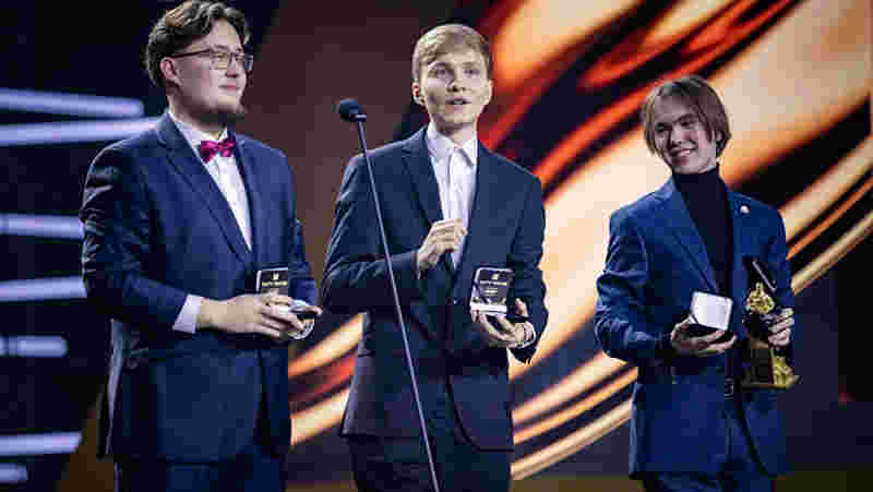 【方案】LPL赛事预测：FPX缺兵少将凶多吉少