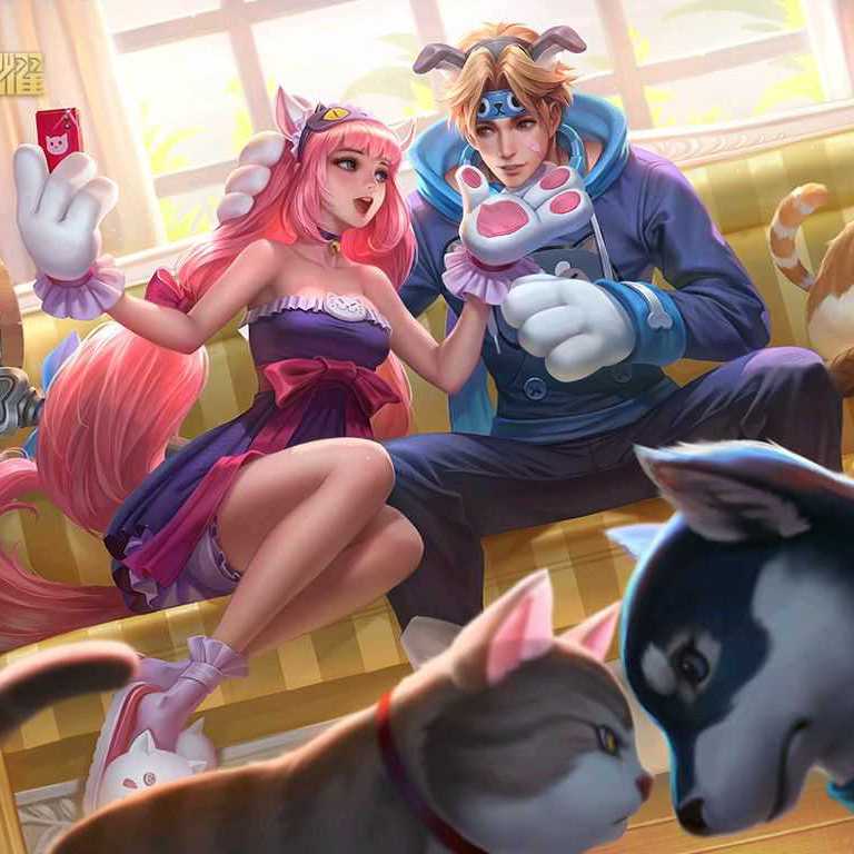 Meiko将代表中国第二次出征亚运会