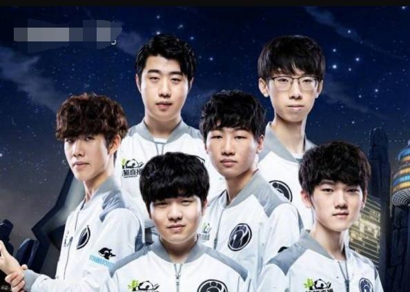 一线指挥火力值排行： Twistzz 86，Aleksib仅为6