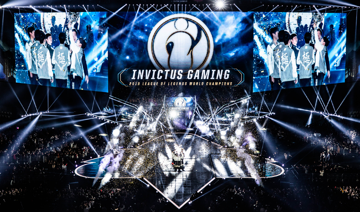 Smash打得很好！Doran：Faker非常照顾队友 我很想复仇HLE