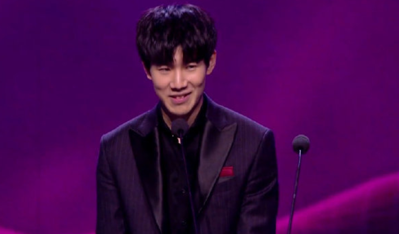 LJL赛区BC战队官宣：Flawless、Dice加盟队伍