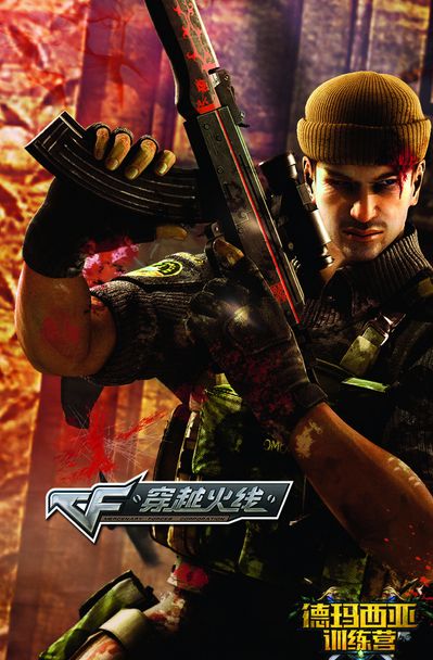 亚洲大师赛 1-0 组：五支 LCK 次级队伍获胜，BLG 队 2 成为唯一一支以 2-0 获胜的队伍