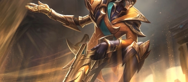 WE人员变动公告：原二队打野Yanxiang上调至一队