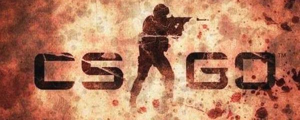 DOTA2冠军三号位faith bian宣布退役