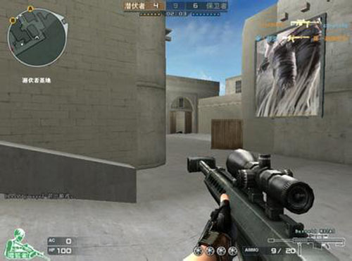 通天代！milkyway包揽LPL第五周MVP选手及最佳新秀