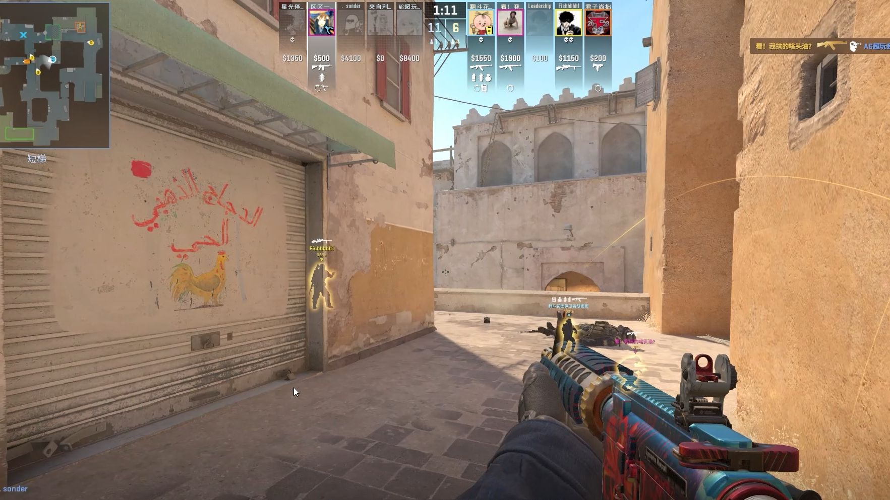 deokdam选手因胳膊肘受伤不能参加即将到来的LCK比赛。 对此，Pleata选手将代替deokdam选手参加LCK比赛