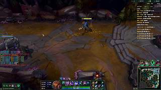 CSGO IEM科隆站公布参赛队伍名单