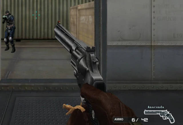 德玛西亚杯小组赛赛程：将于明日12：00正式打响