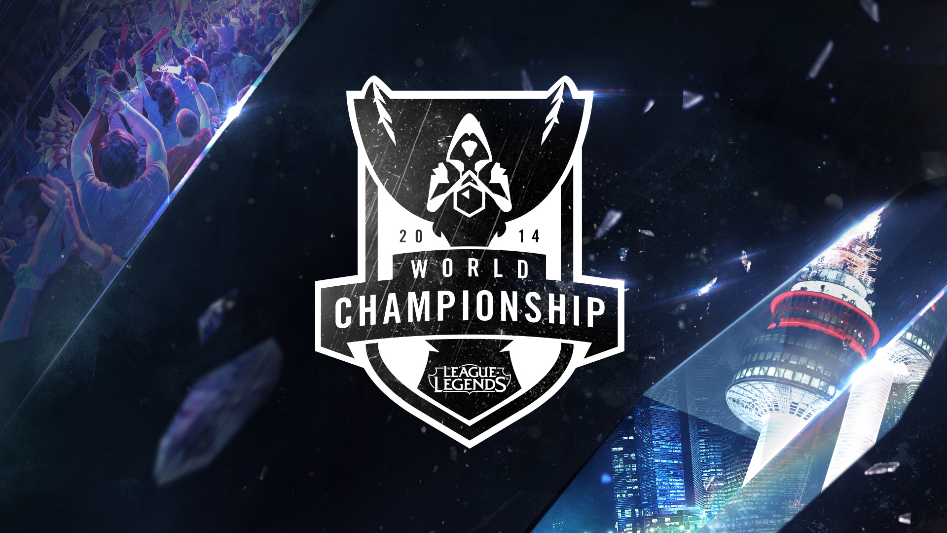 RNG赛后群访 GALA：AD英雄其实都差不多吧，就看哪个玩的好