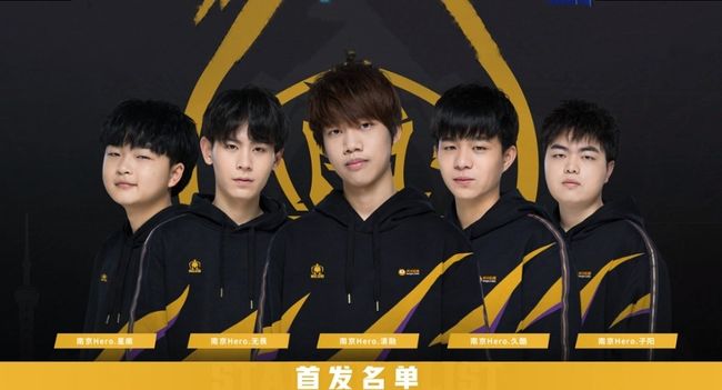 Wolves Esports 和 Paper Rex 争夺 2025 年多伦多大师赛的总决赛名额