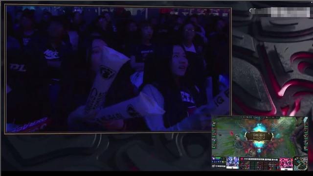 PGL 更新了 2026 年布加勒斯特大师赛的日期