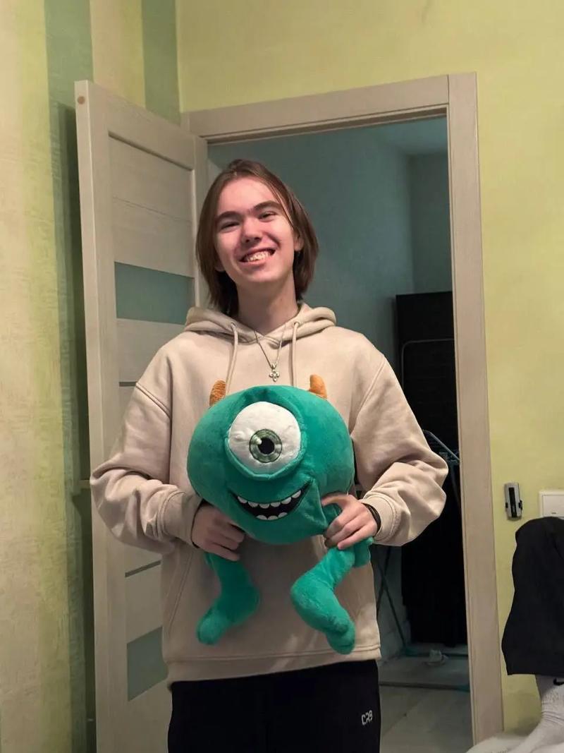 s1mple在BC.Game的潜在薪水曝光