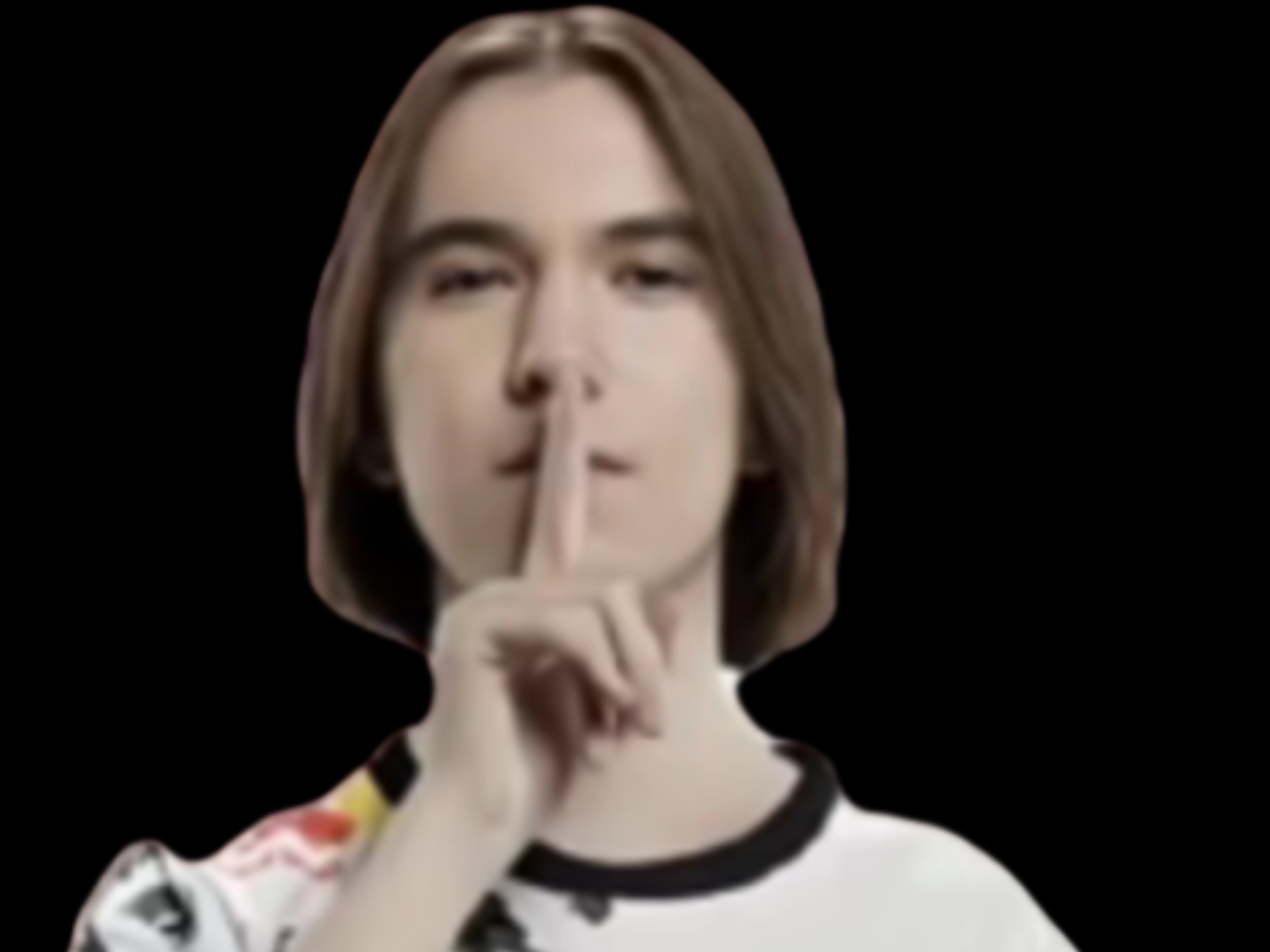 时隔374天Uzi官宣复出加入EDG，再度与FoFo做队友