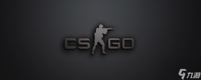 GALA Kaisa + rookie Ahri 恢复状态并共同取得 21 次击杀 Invictus Gaming 击溃了 Top Esports 并拿回一分