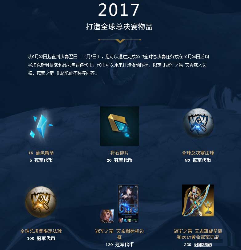 “我们每天都在进步” - Team Liquid 在IEM科隆2024上取得了开门红