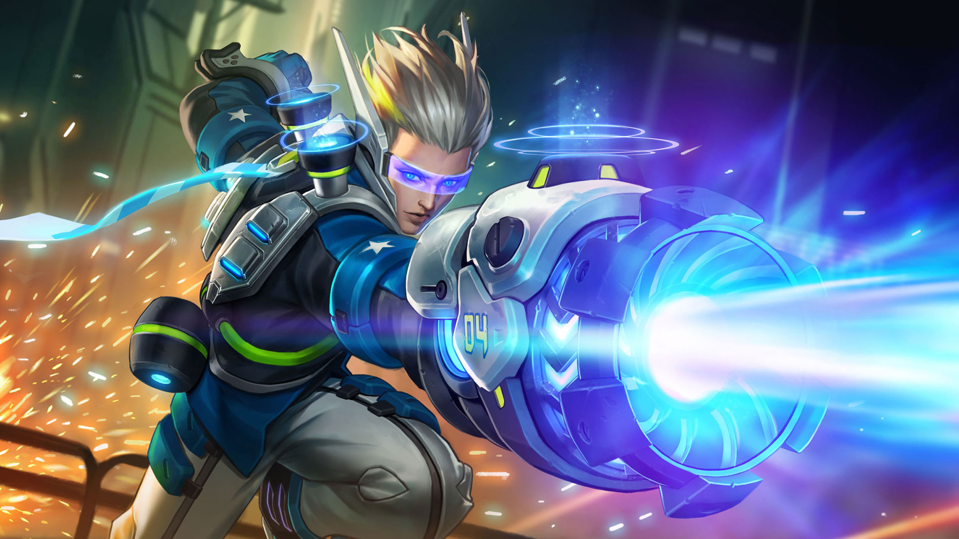 【赛后战报】真就把把睡？JDG让一追二失败负于LNG