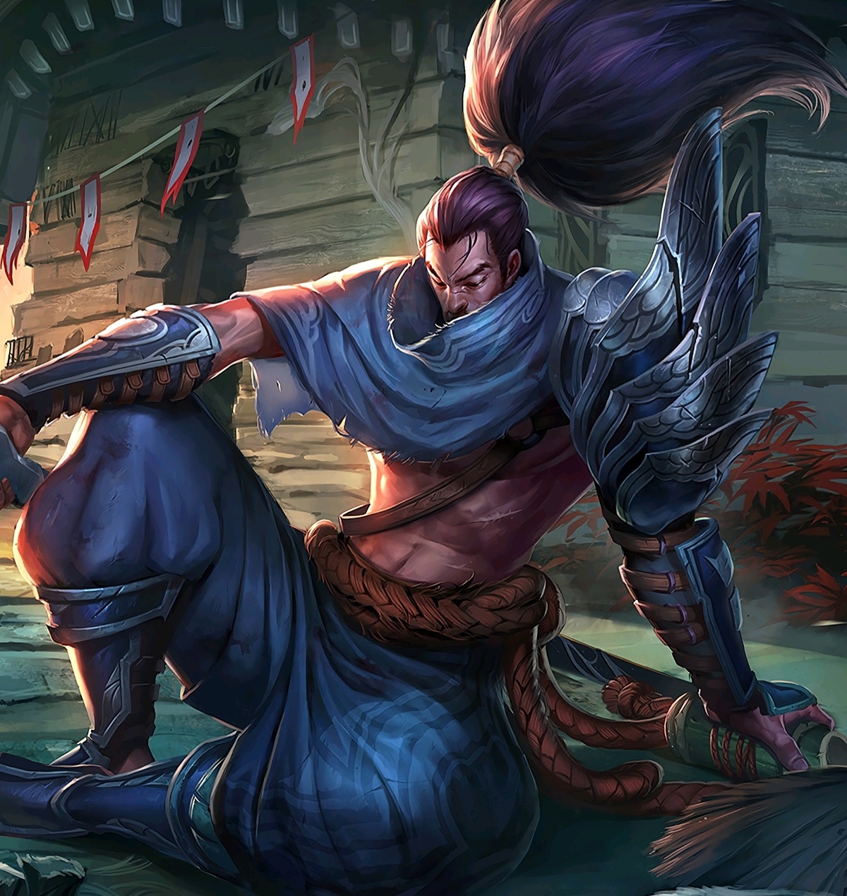 CSGO战队世界排名更新，VP.Outsiders毫无疑问第一