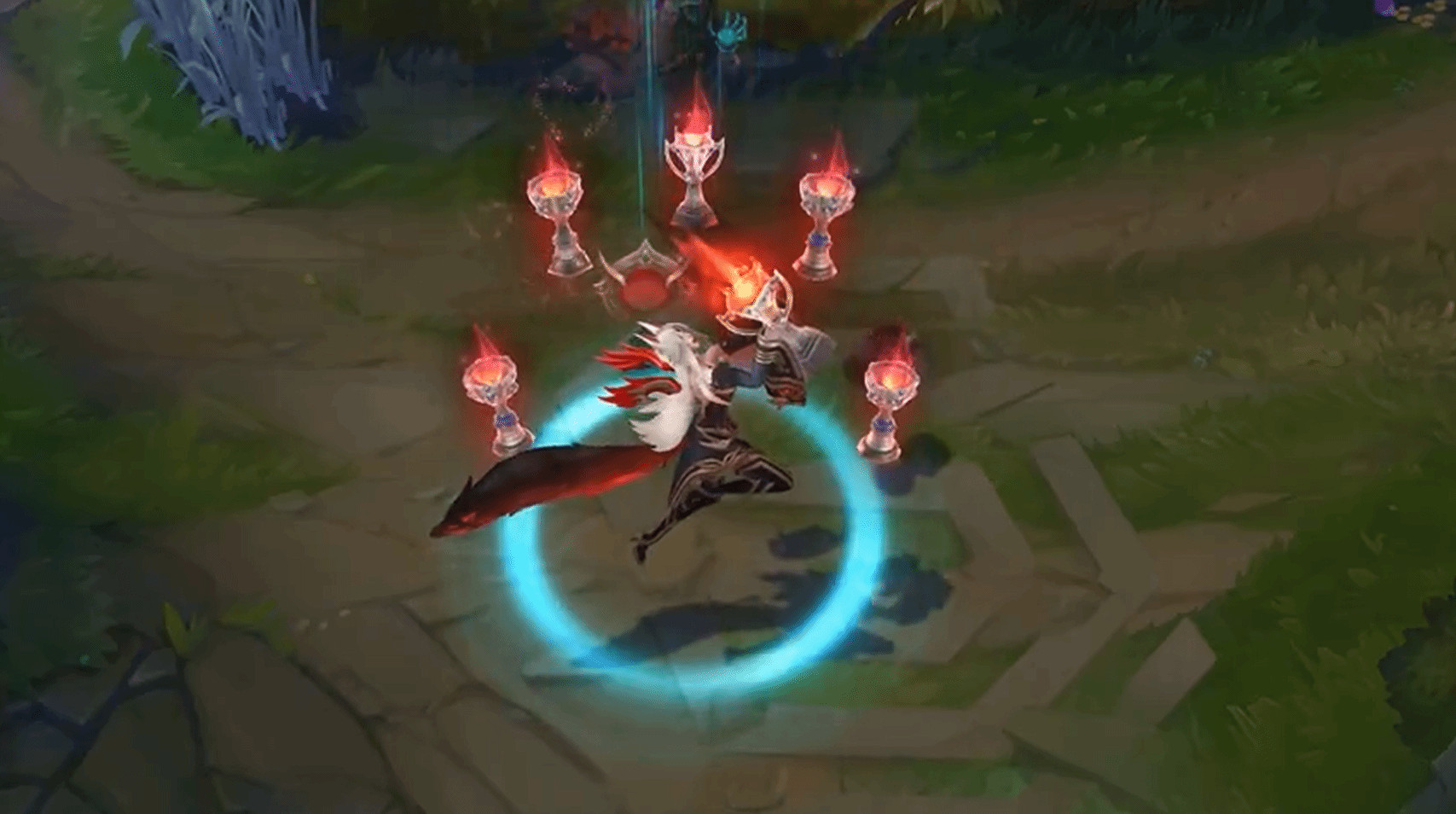 【前瞻】DOTA2 DPC欧洲区A级联赛，Hippomaniacs vs Meta4Pro