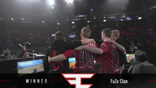 北美CSGO正在走下坡路？北美职业哥如是说