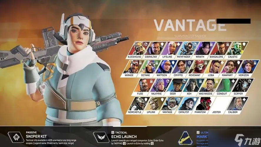 S赛小组赛第四日总结：TES又倒了