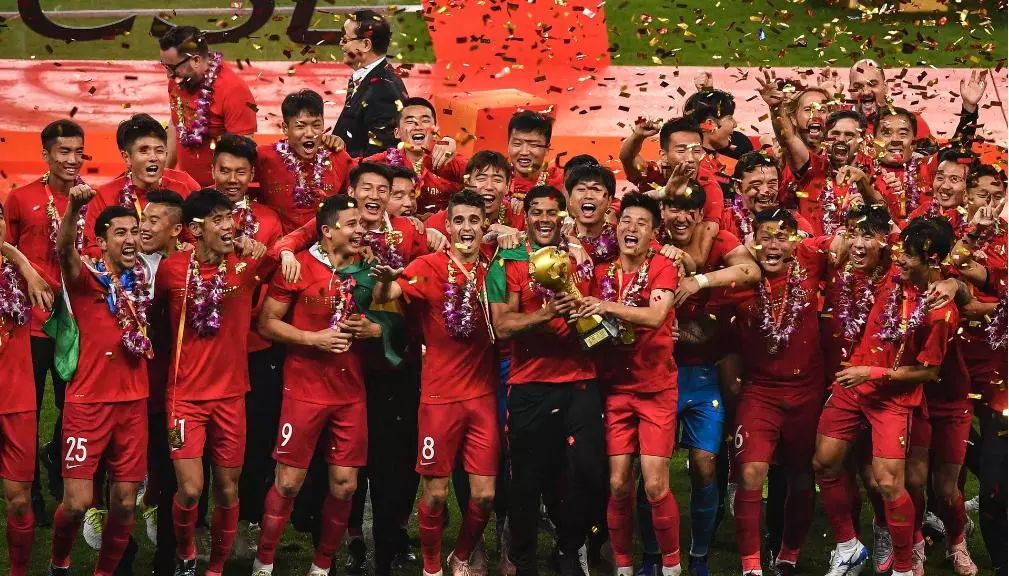 Hanwha Life Esports 晋级 LCK Cup 2025 季后赛第二轮，击败了 T1 。