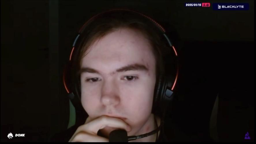 传闻：MONSTEERR 将加入 MKOI 的主要 VALORANT 阵容